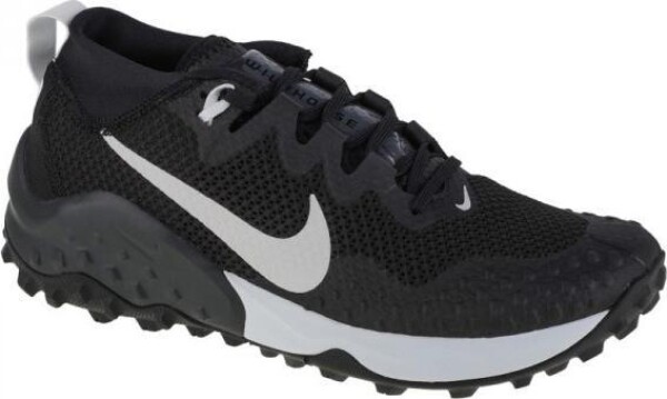 Nike Wildhorse CZ1864 002 Čierna