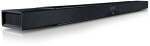 Muse Teufel CINEBAR LUX Soundbar 150W black