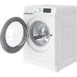 Indesit BWE 71283X WS EE N