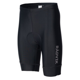 Cyklistické šortky Radvik Vestar GTS M 92800653733 S