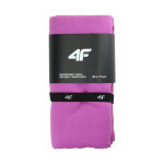 Uterák 4F U054 4FWSS25ATOWU054 54S NEPLATÍ