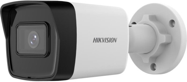 Hikvision DS-2CD3041G2E-I(2.8mm) Kamera IP