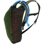 Camelbak Hydrobak Light C2405/301000/UNI NEPLATÍ