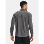 Under Armour Pánska mikina M 1328495-090 XL