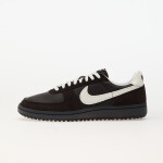 Tenisky Nike W Field General Velvet Brown/ Sail EUR 42.5