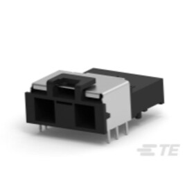 TE Connectivity 1888019-6 1 ks Tape on Full reel; 1888019-6
