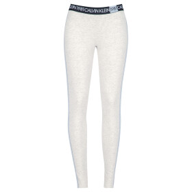 Dámske legíny QS6316E-OW5 - Calvin Klein XS