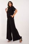 Sada model 208643 Lacerta S/M