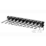 TE Connectivity 4-87232-0 1 ks Tray; 4-87232-0