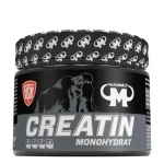 Kreatín Monohydrát - Mammut Nutrition (300 g) (56686-1-300g)