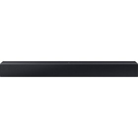 Samsung SAMSUNG C-Soundbar HW-C410G (black)