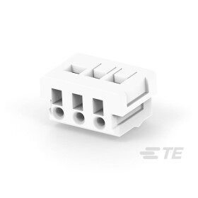 TE Connectivity 175778-3 1 ks Bag; 175778-3