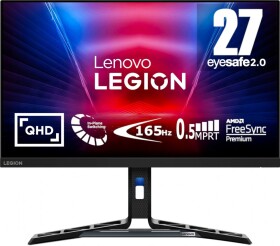 Lenovo Legion