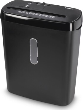 Hama Basic S8CD P-2 160 W