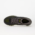 Tenisky Asics Gel-Quantum 360 I Graphite Grey/ Green Apple EUR 46
