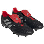 Adidas COPA GLORO FG id4633