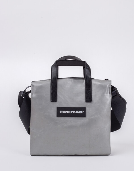FREITAG F274 Ruby