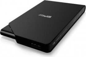 Silicon Power Power Stream S10 1TB Zelený (SP010TBPHDS10S3N)