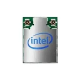 Intel Dual Band Wireless-AC 9462 / Wi-Fi adaptér / 802.11ac / Dual-Band 2.4 +5 GHz / Bluetooth 5.1 / M.2 / CNVi (9462.NGWG.NV)