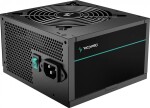 Deepcool PM750D 750W (R-PM750D-FA0B-EU)