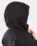 BELTRA-W Black - Kilpi 40