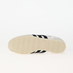 Tenisky adidas Japan W Ftw White/ Core Black/ Gold Metallic EUR 39 1/3