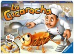 Ravensburger La Cucaracha