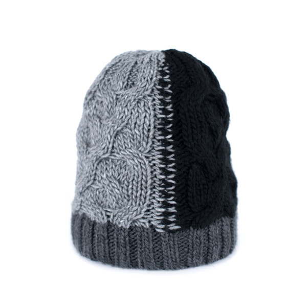 Art Of Polo Hat Graphite UNI