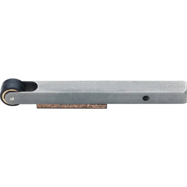PFERD TOOLS Upevňovacie rameno pásovej brúsky BSVAK 9/16X305 Dĺžka pásu: 305 mm x Šírka: 9-12 mm PFERD TOOLS 84200317; 84200317