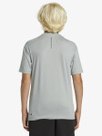 Chlapčenské tričko Quiksilver EVERYDAY SURF L/14