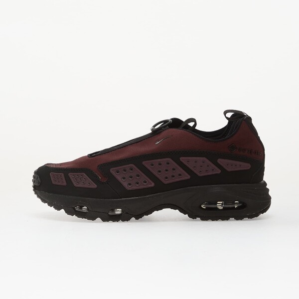 Tenisky Nike Air Max Sndr Gtx Burgundy Crush/ Black EUR 40