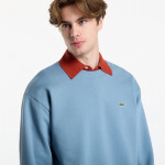 Mikina Lacoste Crewnecks Aral 4