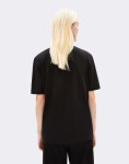Armedangels Tarjaa black XS