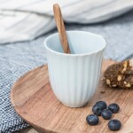 Ib Laursen Hrnček Mynte Stillwater 240 ml