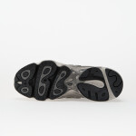 Tenisky New Balance 1000 EUR 39.5