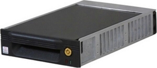 HP Enclosure Dx115 Sasc5 6Gb/S