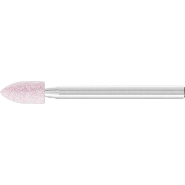 PFERD TOOLS 32104270 brúsny kolík Priemer 5 mm 10 ks; 32104270