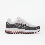 Tenisky Nike Air Max Tl 2.5 White/ Black-Pink Foam-Anthracite EUR 44