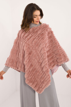 Poncho model 200205 AT universal