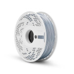 PLA FIBERSILK filament inox metalický 1,75 mm Fiberlogy 850 g