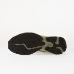 Tenisky Salomon XT-6 Lunar Rock/ Dlicgr/ Brighc EUR 46 2/3