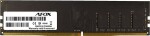 AFOX DDR4, 16 GB, 2666MHz, CL19 (AFLD416FH1P)