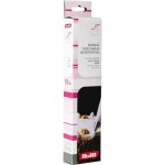 Cukrárenský sáčok set 55 cm – 10 ks - Ibili - Ibili