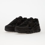 Tenisky Karhu Super Fulcrum Black/ Black EUR 42