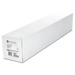 HP Premium Matte Polypropylene 914mmx22.9m / 36 / 140 g-m2 / fólia polypropylén / matný / biela / pre atrament. (C2T53A)