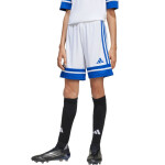 Šortky adidas Squadra 25 Jr JJ2425 152CM