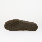 Tenisky Vans Authentic Brown EUR 40.5
