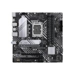 Asus PRIME B660M-A D4-CSM