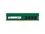 SAMSUNG 16GB DDR4 2133MHz / PC4-17000 / ECC / CL15 / DIMM / 2Rx8 / Bulk (M391A2K43BB1-CPB)