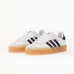 Tenisky adidas Sambae W Ftw White/ Off White/ Aurplu EUR 40